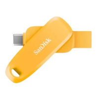 SanDisk Ultra Dual Drive Go USB Type-C™ - 32GB | 64GB | 128GB | 256GB | 512GB