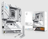 ASUS ROG STRIX B850-A GAMING WIFI 7 NEO