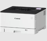 Canon imageCLASS LBP456w ASA Mono Laser Printer