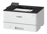 Canon  Image CLASS LBP243dw Gigibits Etherent & Wireless Printer