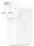 140W USB-C Power Adapter