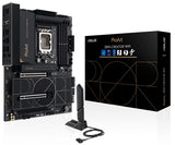 ASUS ProArt Z890-CREATOR WIFI