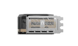Zotac RTX5080 Solid OC 16GB GDDR7