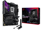 ASUS ROG STRIX Z890-E GAMING WIFI