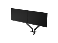 AOC AM420B Dual Monitor Arm