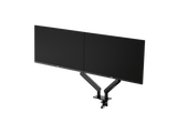 AOC AM420B Dual Monitor Arm