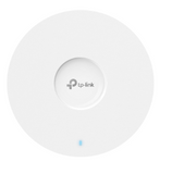 Tp-Link EAP650 AX3000 Ceiling Mount WiFi 6 Access Point