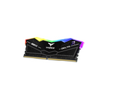 Team T-Force Delta RGB 64GB(32Gx2) 6000Mhz CL30 Black
