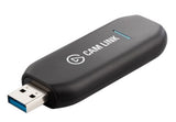 Elgato Cam Link 4K
