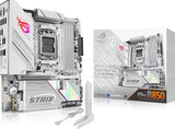 ASUS ROG STRIX B850-G GAMING WIFI