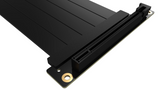 CORSAIR Premium PCIe 4.0 ×16 Extension Cable 300mm
