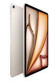 iPad Air 13-inch Wi-Fi 128GB - Starlight