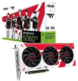 ASUS T1-RTX5060TI-O8G-GAMING