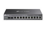 Tp-Link ER7212PC Omada 3-in-1 Gigabit VPN Router