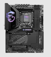 MSI MPG Z890 CARBON WIFI