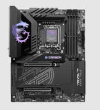 MSI MPG Z890 CARBON WIFI