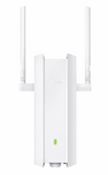Tp-Link EAP625-Outdoor HD AX1800 Indoor/Outdoor Wi-Fi 6 Access Point