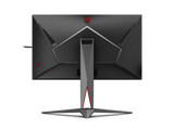 AOC AG275UXM AGON 27" 4K Mini-LED Gaming Monitor