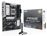 ASUS PRIME B840-PLUS WIFI-CSM AMD AM5