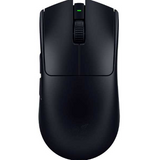 Razer Viper V3 Pro - Wireless Esports Gaming Mouse Black | White