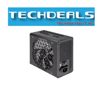 Corsair RMx Shift Series - RM1000X 80+ Gold / Cybernetics Gold Power Supply