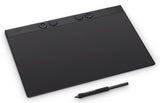 Wacom Intuos Pro L (PTK870) Gen 8