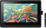 Wacom Cintiq 22