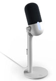 Elgato Wave Neo
