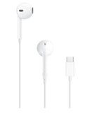 EarPods (USB-C)