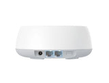 Tp-Link Deco BE25(3-Pack) BE5000 Home Mesh WiFi7