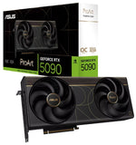 ASUS PROART-RTX5090-O32G
