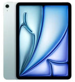 iPad Air 11-inch Wi-Fi 512GB - Blue