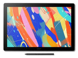 Wacom Cintiq 16 (DTK168)