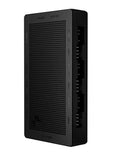 Deepcool SC790 1to6 ARGB+PWM Fan Hub
