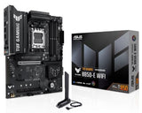 ASUS TUF GAMING B850-E WIFI