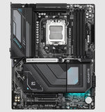 Gigabyte B850 GAMING X WIFI 6E AM5 Atx Motherboard