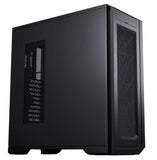Phanteks Enthoo Pro 2 Server V2, Closed Panel, Black