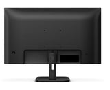 Philips 27E1N1200A 27" inch monitor