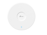 Tp-Link EAP723 BE5000 Ceiling Mount Wi-Fi 7 Access Point