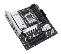Asus Prime B840M-A WiFi CSM AM5 M-Atx Board