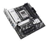 Asus Prime B840M-A WiFi CSM AM5 M-Atx Board