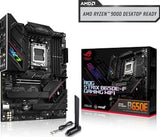 ASUS ROG STRIX B650E-F GAMING WIFI AMD AM5