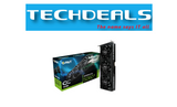 Palit GeForce RTX5060Ti Infinity 3 OC 16GB GDDR7