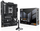 ASUS TUF GAMING B850-PLUS WIFI AMD AM5