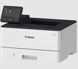 Canon ImageCLASS LBP248x Gigibits Etherent & Wireless Printer