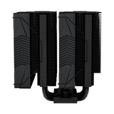 Thermalright Phantom Spirit 120 EVO Air Cooler