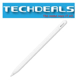 APPLE PENCIL (USB-C) (iPadOS 17.1.1 or later)