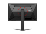 AOC 24G4 23.8" IPS Gaming Monitor