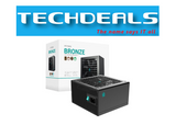 Deepcool Gamerstorm PF700X 700W 80+ Atx Psu