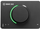 Elgato Wave XLR MK.2